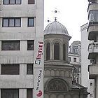duben 2004