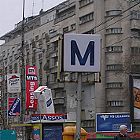 duben 2004