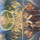 ervenec 2004