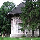 ervenec 2004