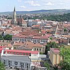 ervenec 2004
