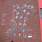 ervenec 2004
