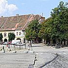 ervenec 2004 - Piaa Mic (Mal nmst)