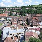 ervenec 2004