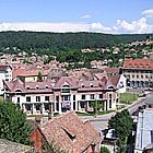 ervenec 2004