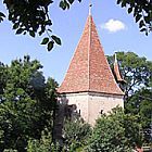 ervenec 2004 - evcovsk v