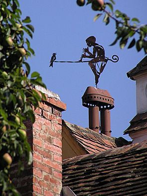 ervenec 2004 