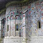 ervenec 2004
